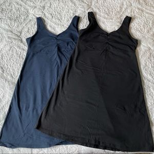 Bundle: Kühl - Harmony Dresses
